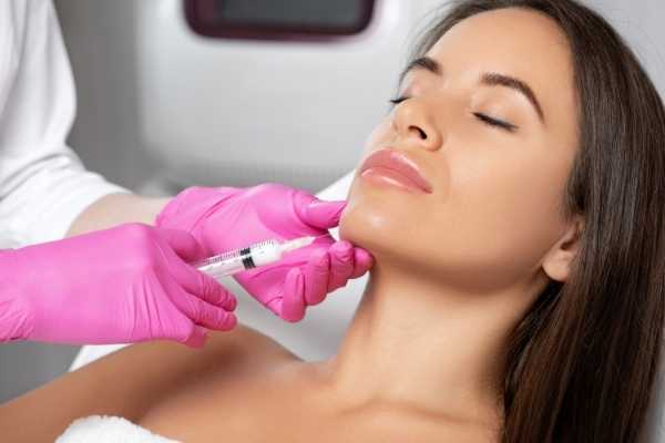 FAQs: Fat Dissolving Injections (Aqualyx & Alternatives) Chelmsford