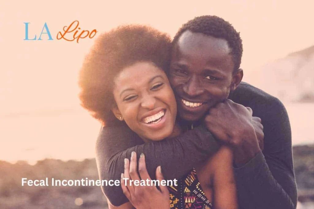 fecal incontinence diet Chelmsford what to understand - book a consultation today!