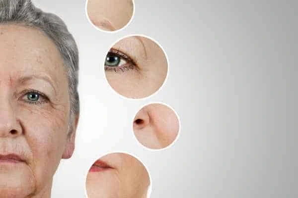 HIFU Facelift Chelmsford from LA LIPO