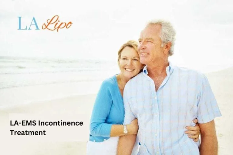 Which treatment is right for you? Contact LA LIPO Chelmsford to find out more today!