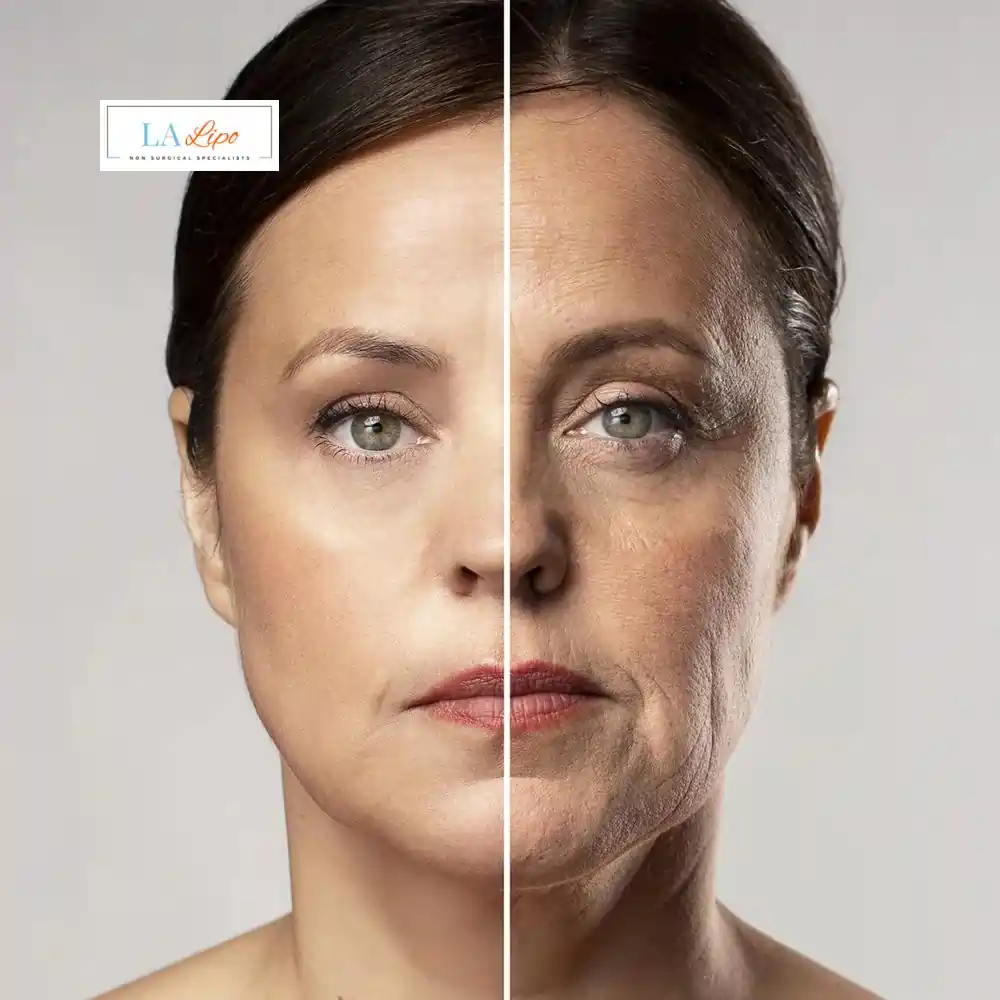 How Can You Tell If Non-Surgical Skin Tightening Is Right for You Chelmsford?