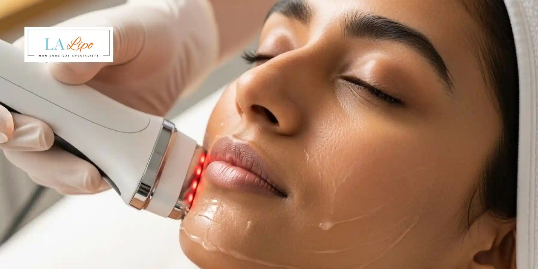 Which Areas of the Body Respond Best to Non-Surgical Skin Tightening Chelmsford?